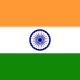 Ấn Độ 