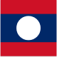 Lào 