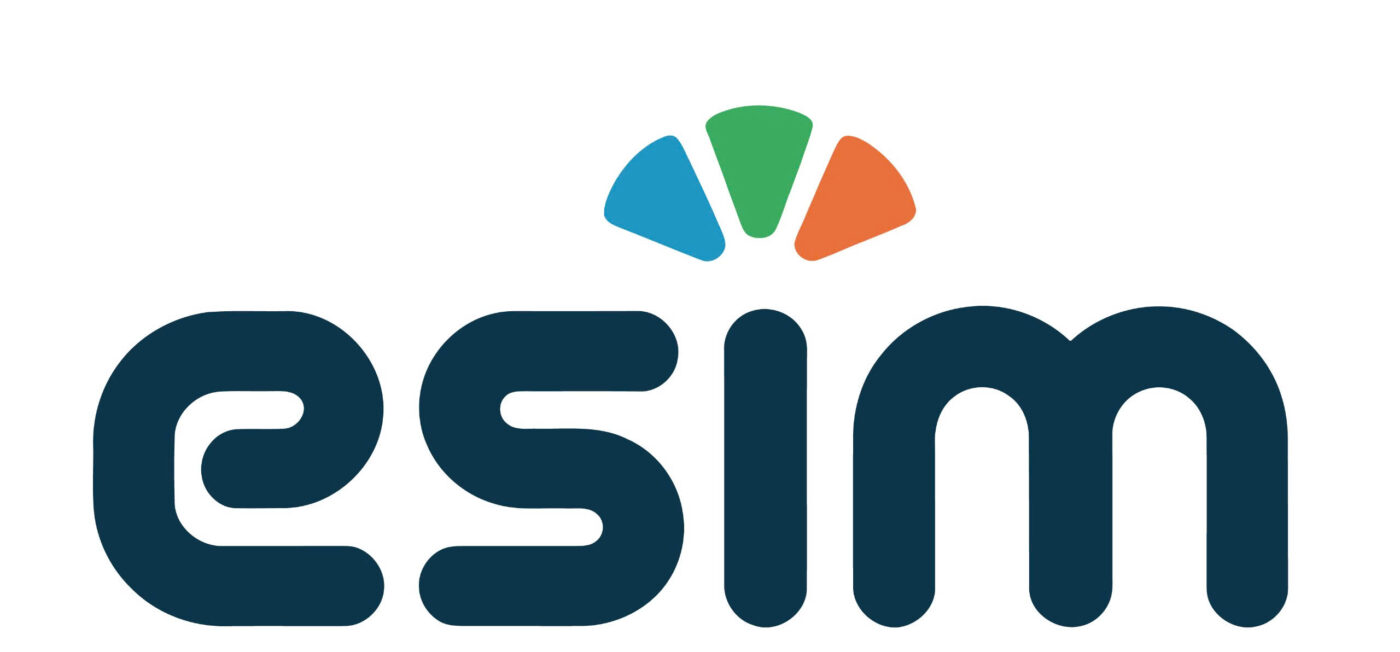 Esim