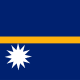 Nauru 