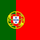 Bồ Đào Nha 