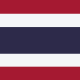 Thai Lan 