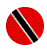 Trinidad and Tobago 