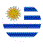 Uruguay 