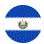 El Salvador 