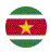 Suriname 