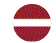 Latvia 