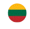 Lithuania 