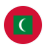 Maldives 