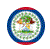 Belize 