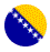 Bosnia 