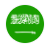 Saudi Arabia 