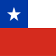 Chile 