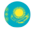 Kazakhstan 