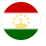 Tajikistan 
