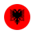 Albania 