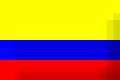 Ecuador 