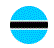 Botswana 