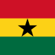 Ghana 