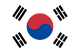 Hàn Quốc 