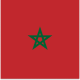 Maroc 