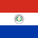 Paraguay 