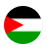 Palestine 