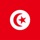 Tunisia 