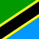 Tanzania 